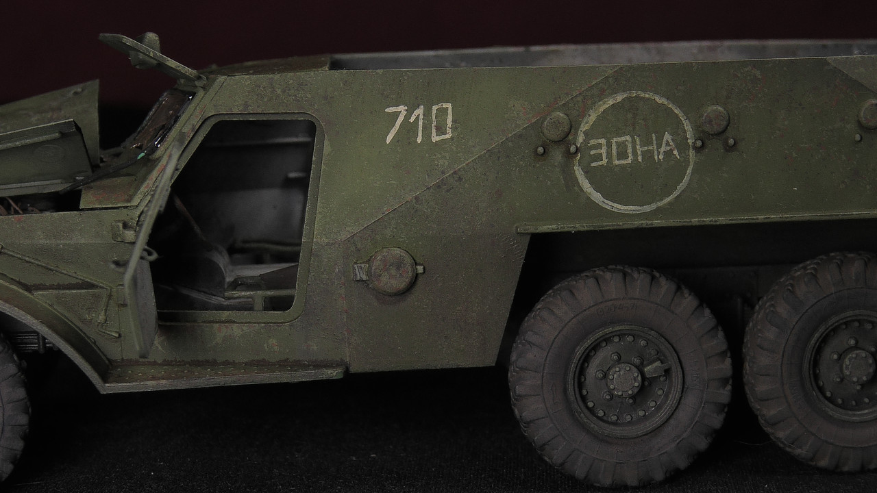 S3420030