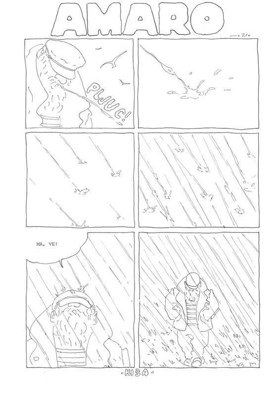 scan_KIŠA2021-08-25_08-30-25