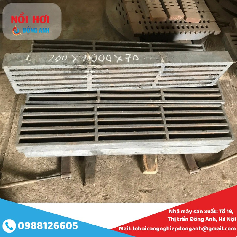 ghi nồ hơi 100z200x70