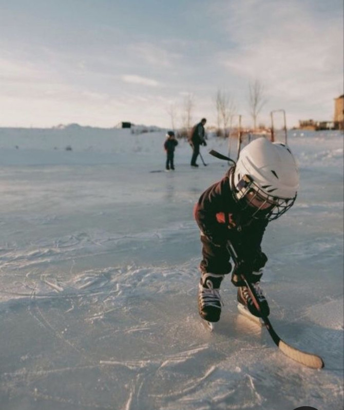 Screenshot_20230306_002259_Pinterest