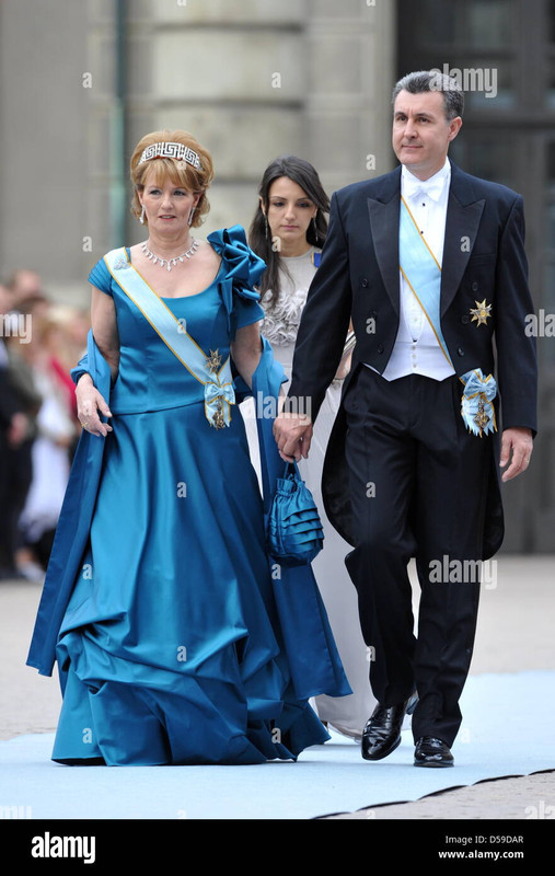 prince-radu-duda-of-romania-and-princess-margareta-of-romania-arrive-D59DAR