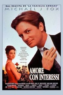 Amore con interessi (1993).mkv BDRip 576p x264 AC3 iTA-ENG
