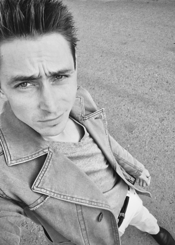 0A7212B0-F9D7-4F50-BD94-774BC3D1CCF6