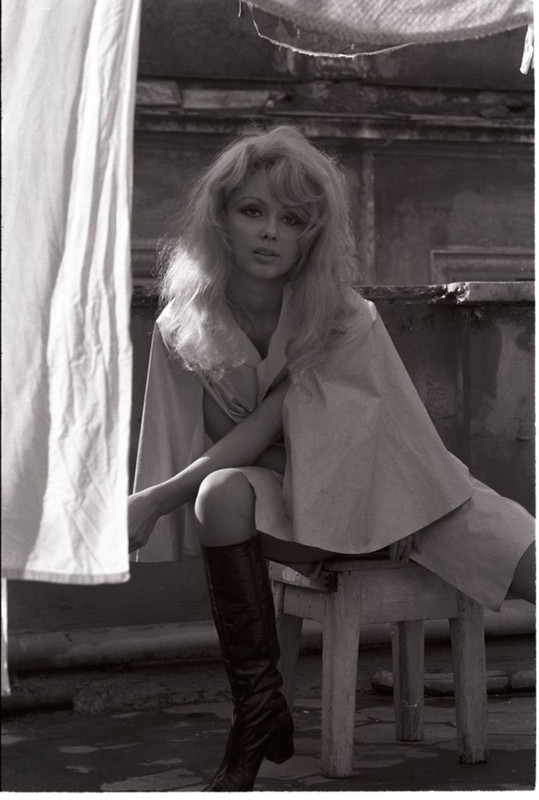 france_anglade_c88