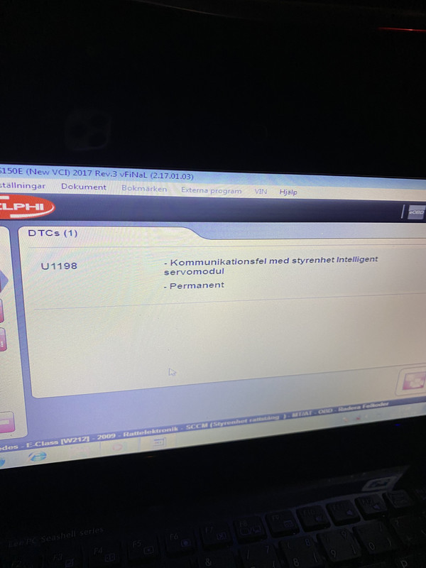 92CB5385-ED04-4066-B2BB-F7C4E46B410D