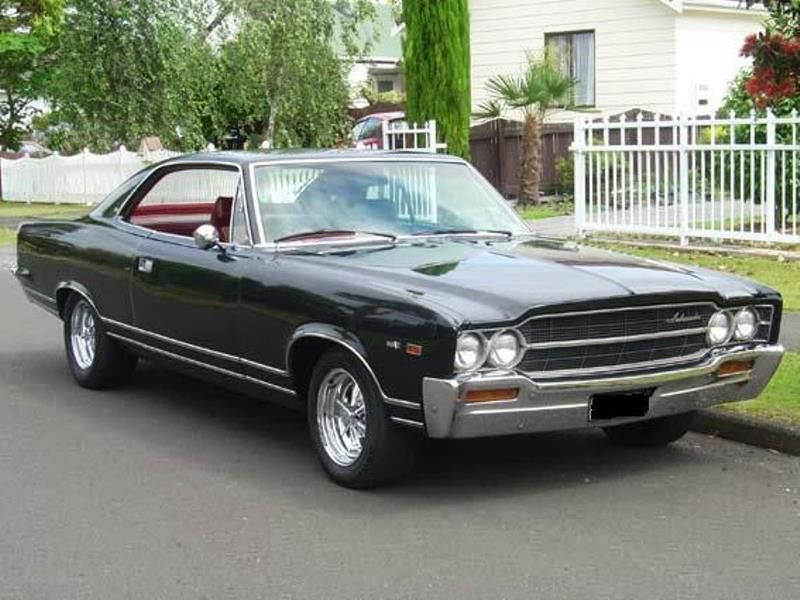 96-E8-E754-C332-424-E-98-DF-93-E0-BCC85-