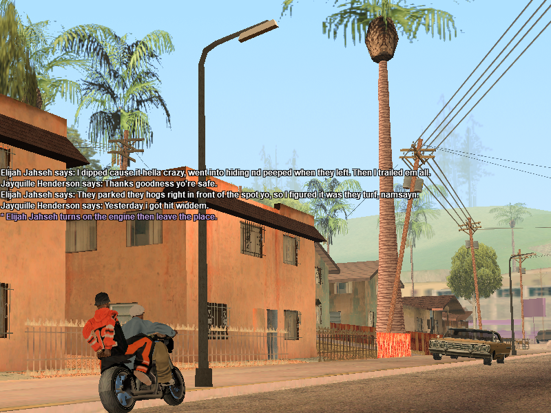 spacer.png