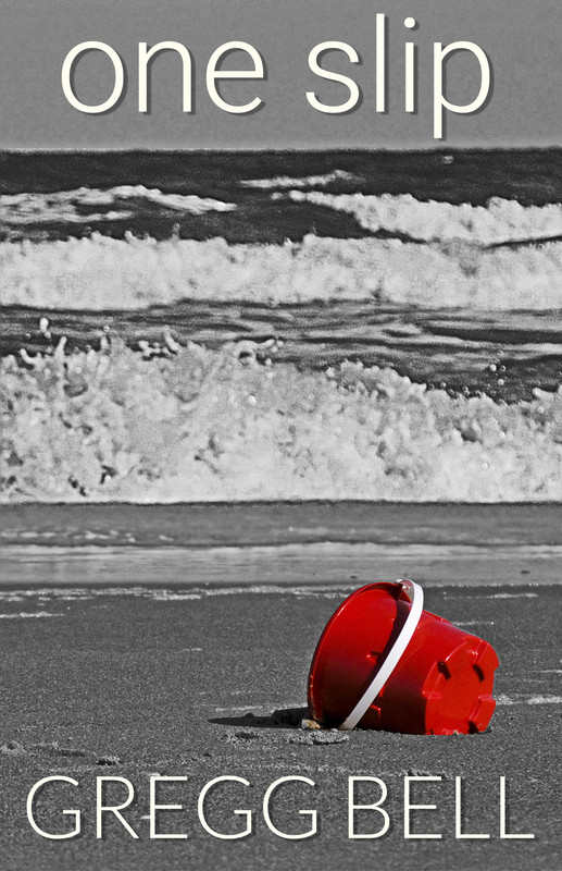 OneSlipFirstMockupGrayscale copyshadowshighlights