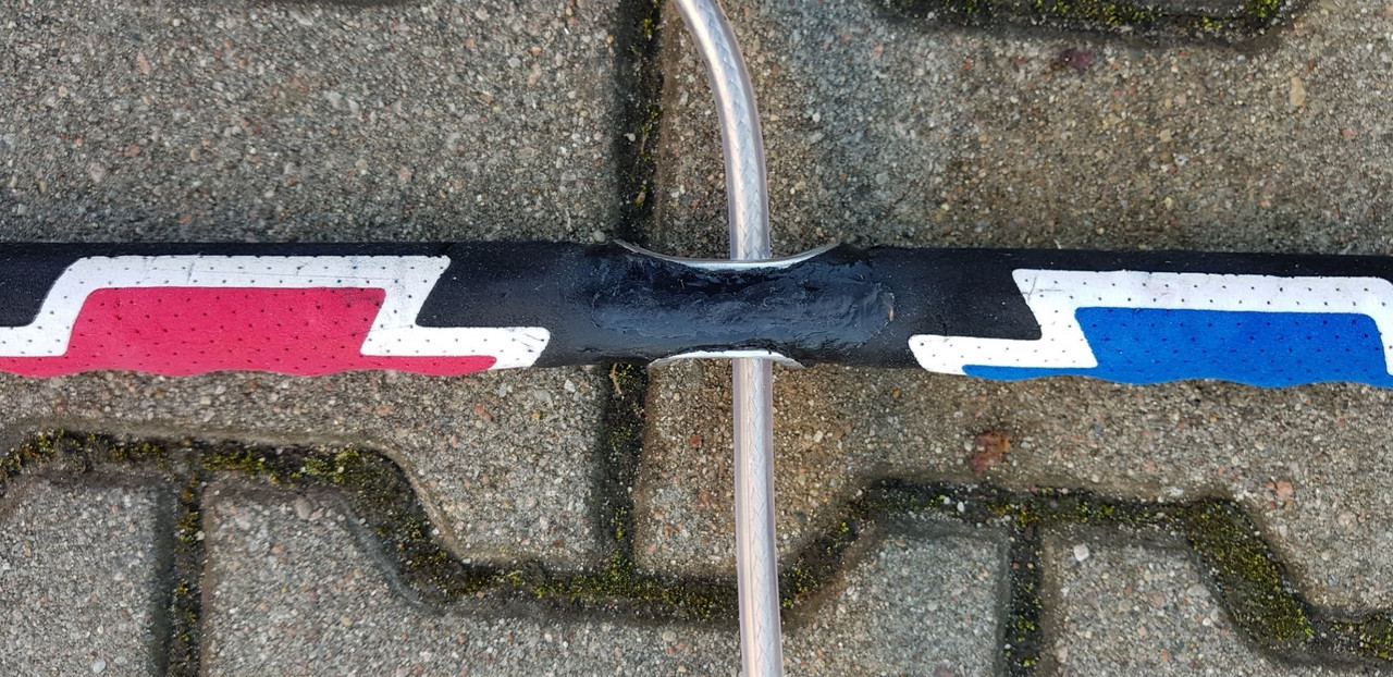 20181116_114516 (Duży)