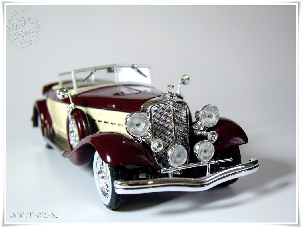 Chrysler Imperial LeBaron (6) IA