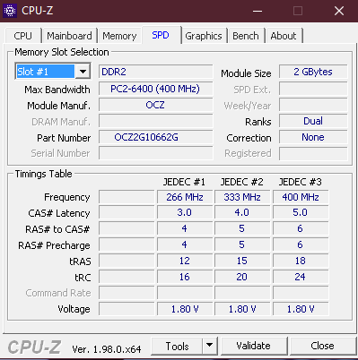 screenshot 2026 08 09 (2)