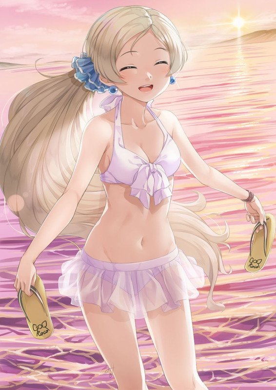 handa-roko-idolmaster-and-1-more-drawn-by-miri-ago550421-c5c0547270aee4e3e26f7a02bef6ba01-1