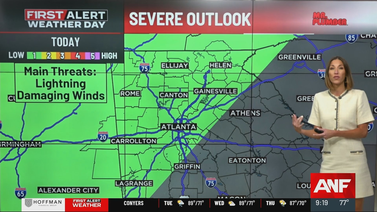 Atlanta News First at 9am_20250617_14001430.ts_snapshot_20.07.516