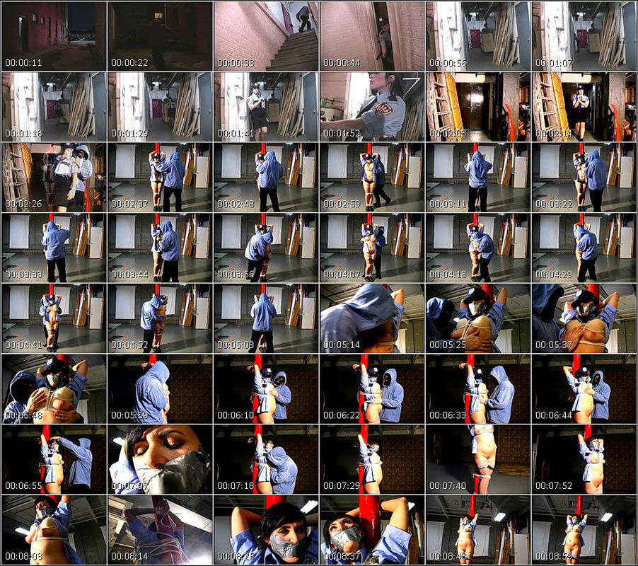 bound_and_gagged_video_1466.wmv