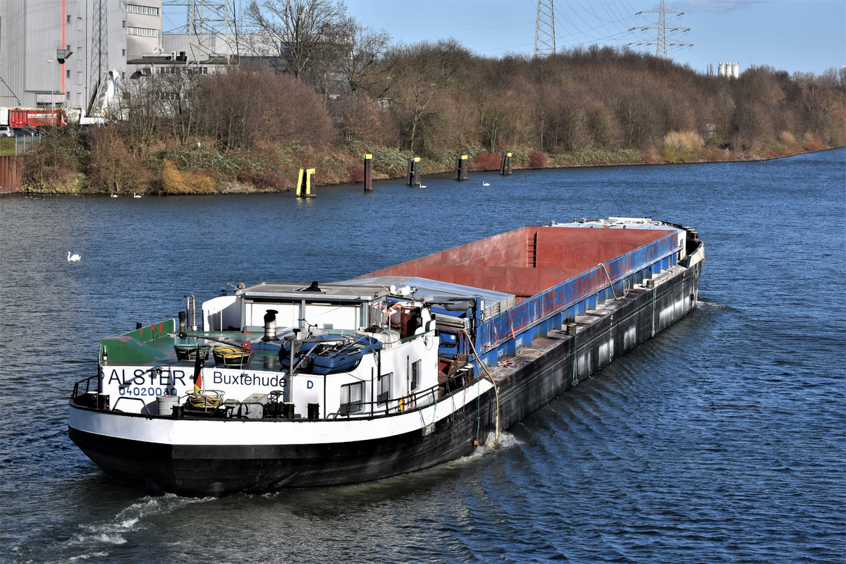 2022.02.23a1 Alster (1940x1293)