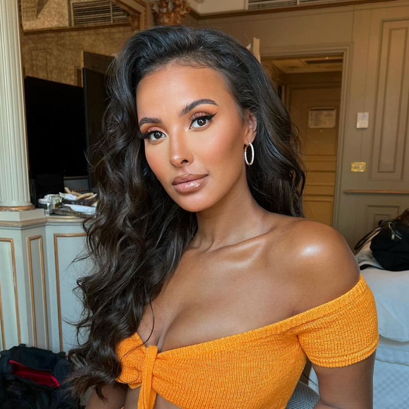 [Image: lletitia-281202545-5780782045284152-7608...2589-n.jpg]