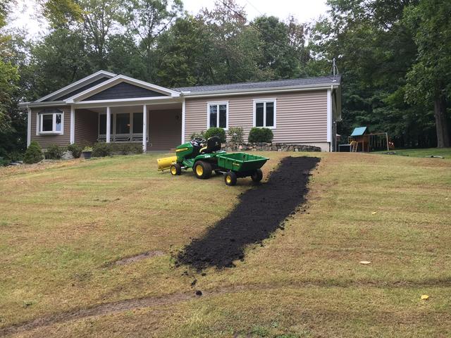 01408fc94852416462da7578cc86cb9b70dee0ab5a