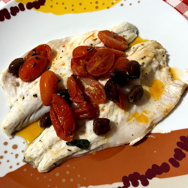 AABAD3B5-5656-445D-9C47-826F1038E28E