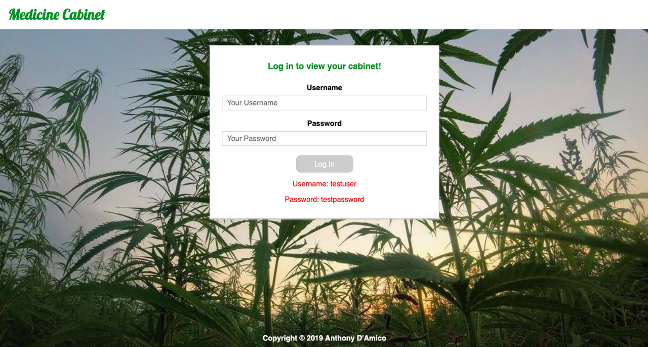 login-page