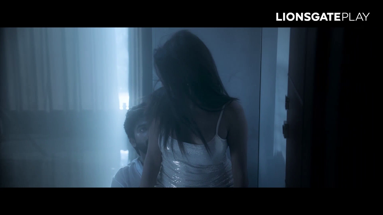 vlcsnap 2026 02 08 10h53m21s160