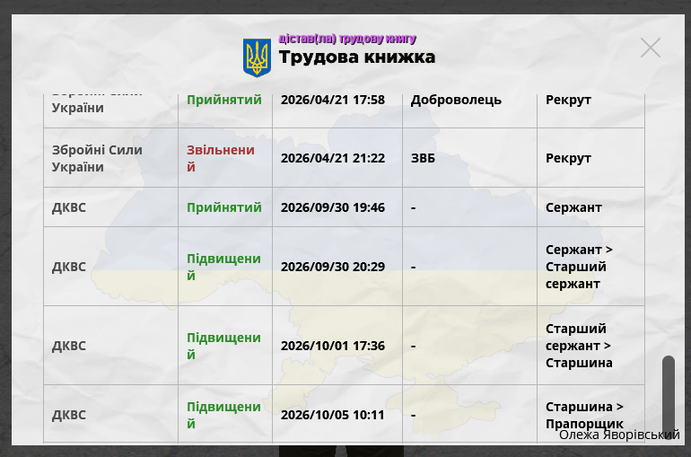 Знімок екрана 2026 10 05 102330