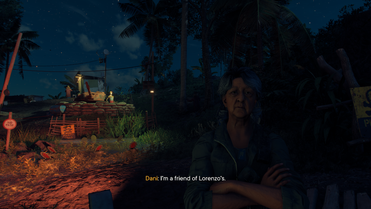 Far-Cry-6-Screenshot-2025-04-28-21-22-20-15