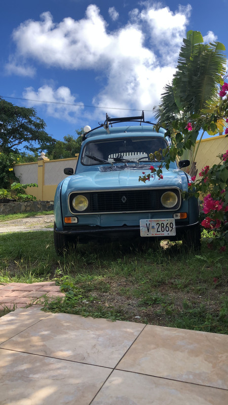 DD8C1694-D727-4D2D-9844-4AC4A84E59E2