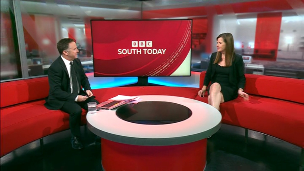 South Today - Oxford 2022_09_15_18_30_00.ts_snapshot_29.07.573