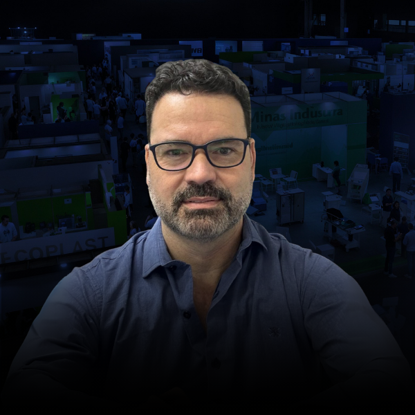 Guilherme Savassi