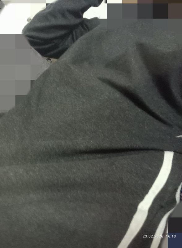 Rong Image 1771852759932