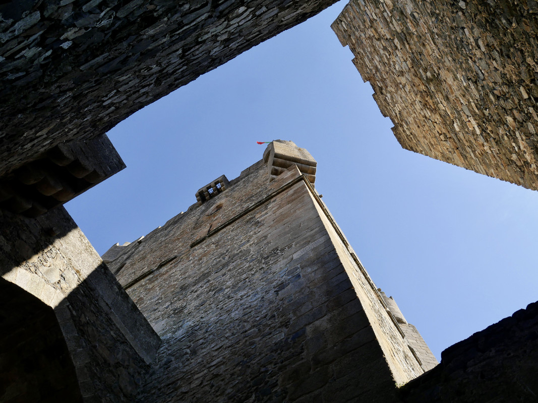 DCBF2716-7634-44E2-8420-ED84904001D2