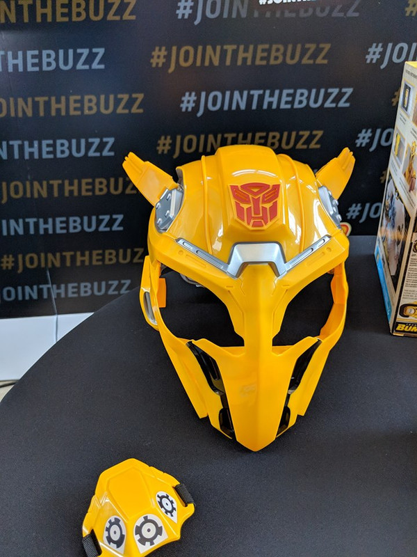 37594928_10155944086839912_2773325872688529408_n