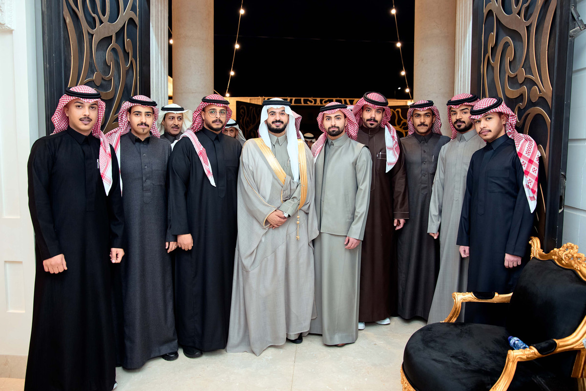 freelancers-BN6-A6317