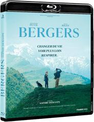 Fino Alle Montagne (2024) WebDL 1080p E-AC3 ITA  + SUB