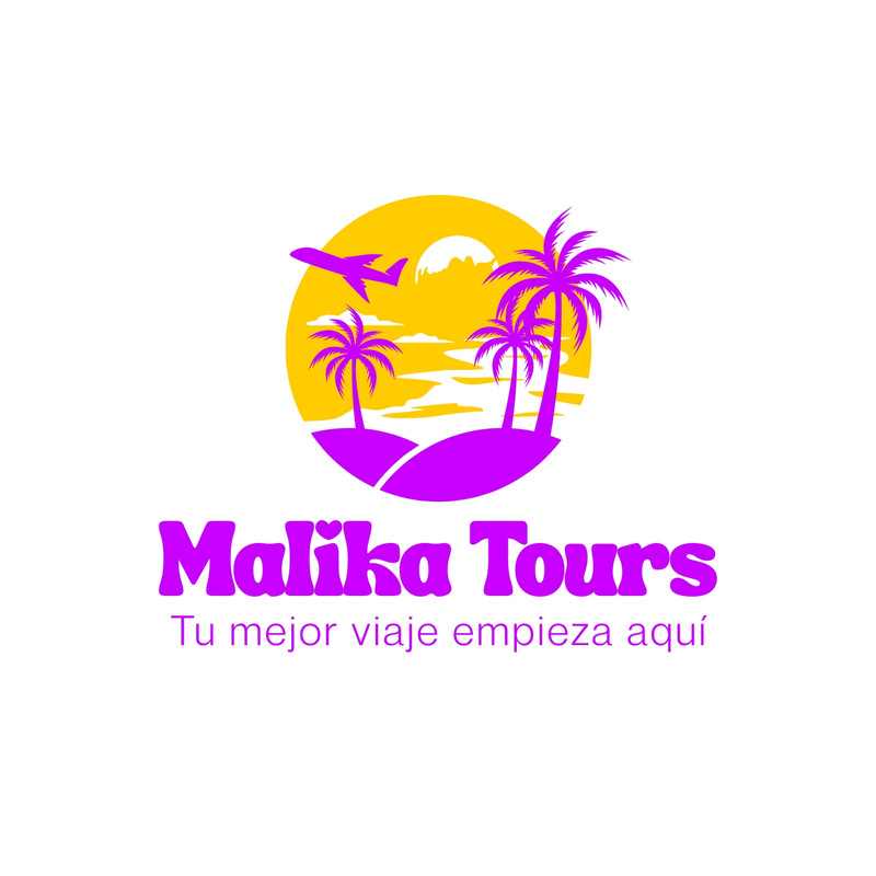 Malika Tours