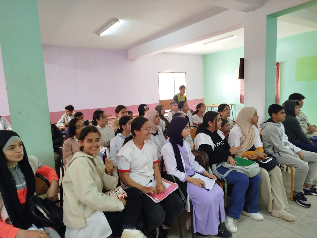 WhatsApp Image 2024-05-14 at 15.02.51 (3)