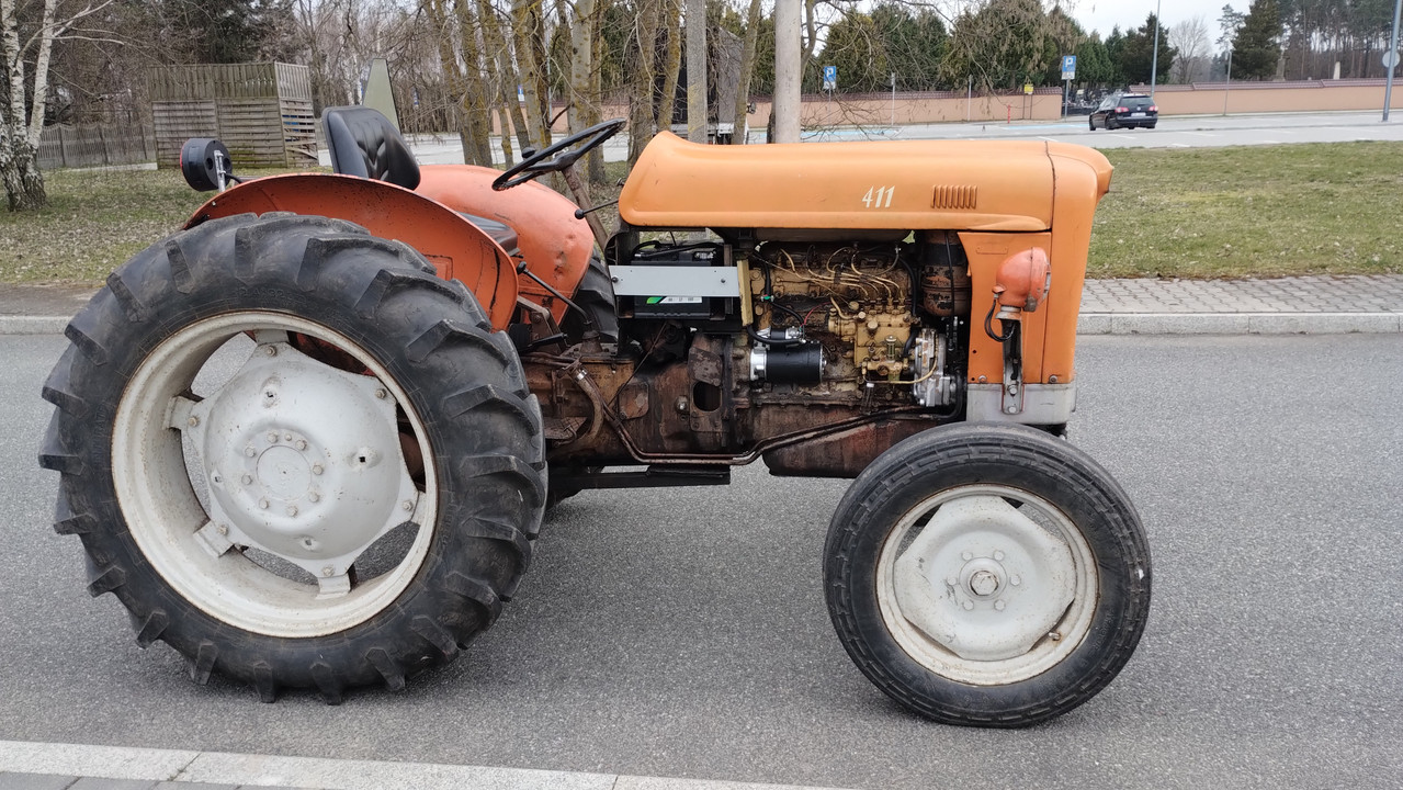 IMG 20250331 174457763