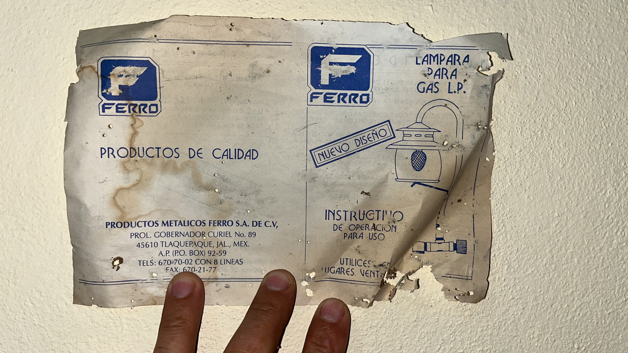 1D666371-3F71-4584-8248-A00627F0CFD7