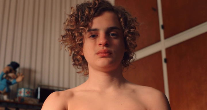 vlcsnap-2019-09-21-14h23m03s279