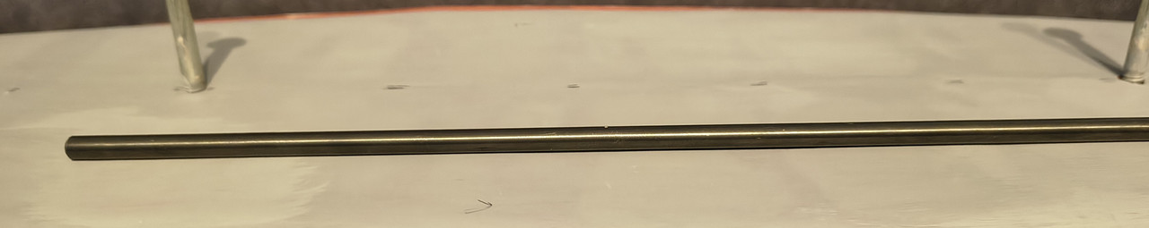 IMG 20251024 080353237 HDR