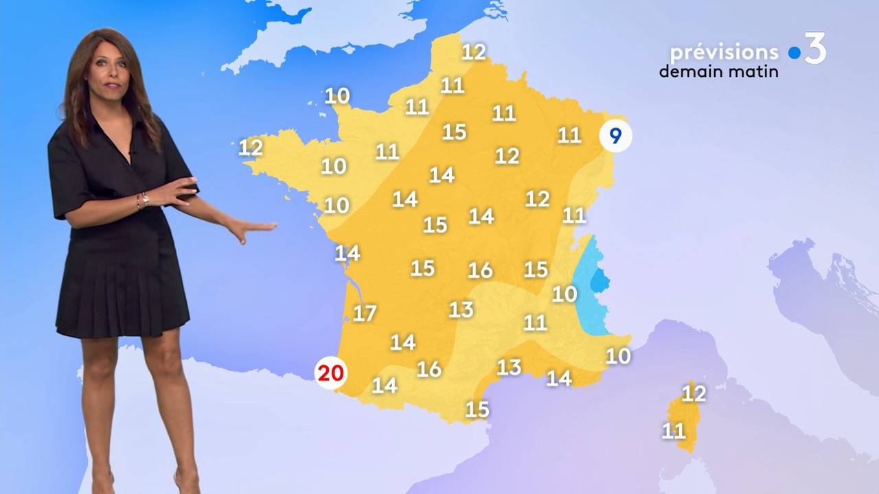 2021-05-08_20_55_Fr3_Meteo.mp4_snapshot_13.25.961