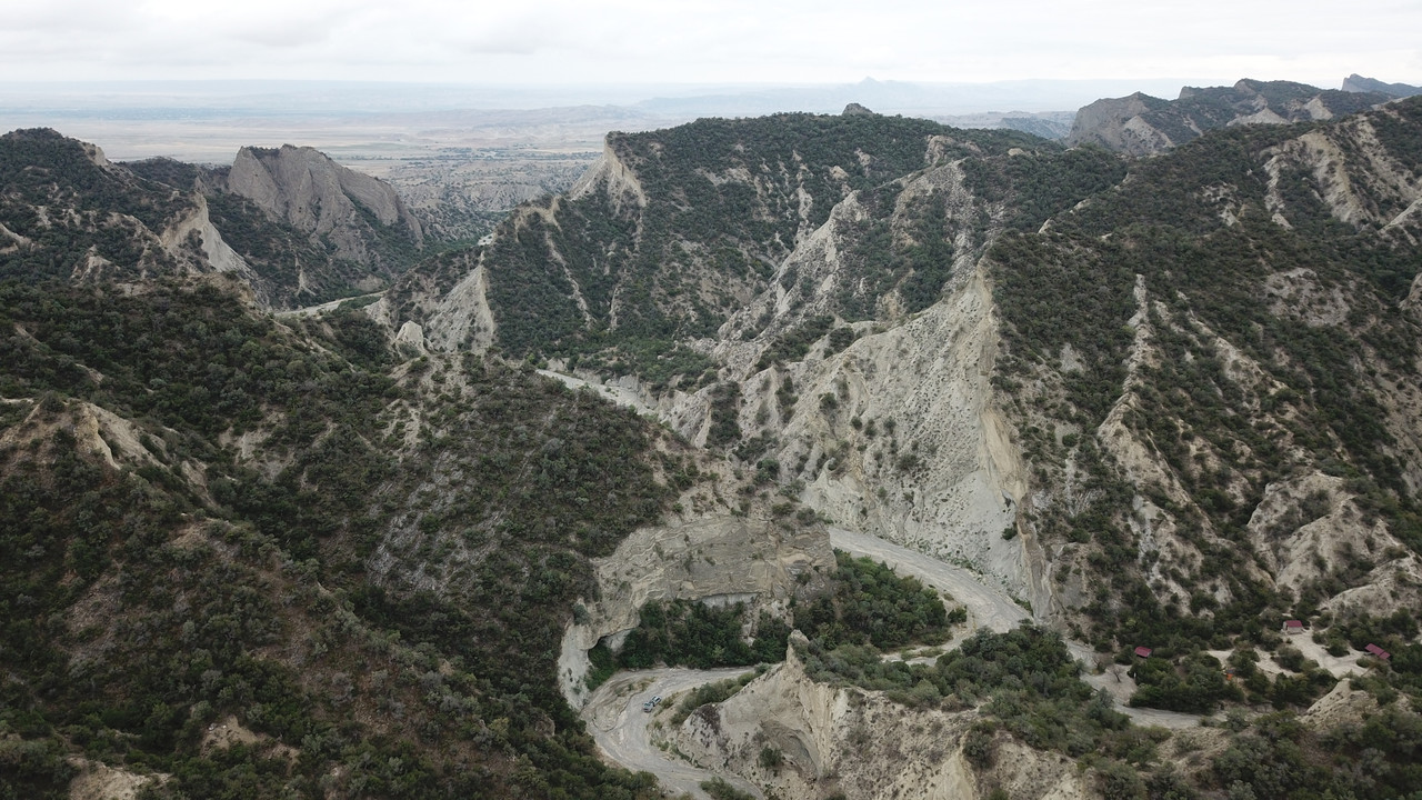 DJI 0369 — Postimages