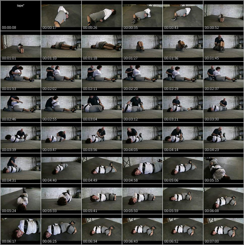 bound_and_gagged_video_1049.mp4