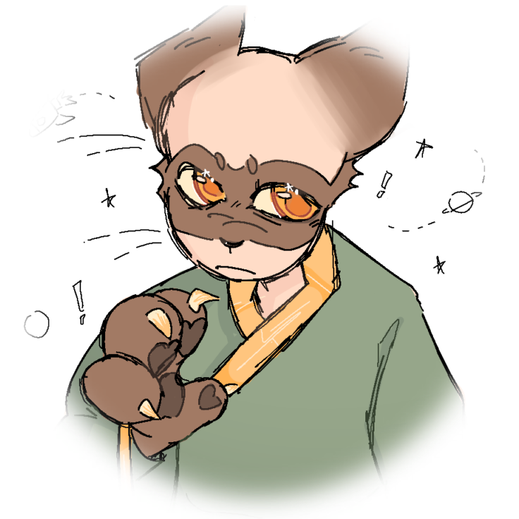 Lutum Vinn Lutum Vinn