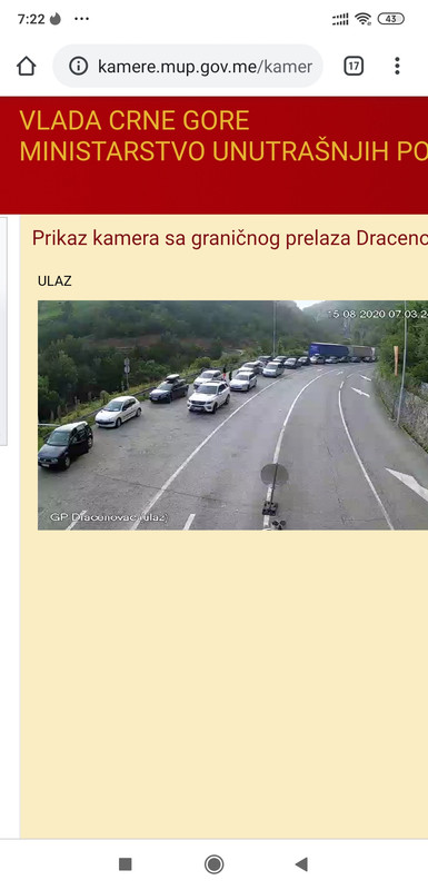 Screenshot_2020-08-15-07-22-15-441_com.android.chrome