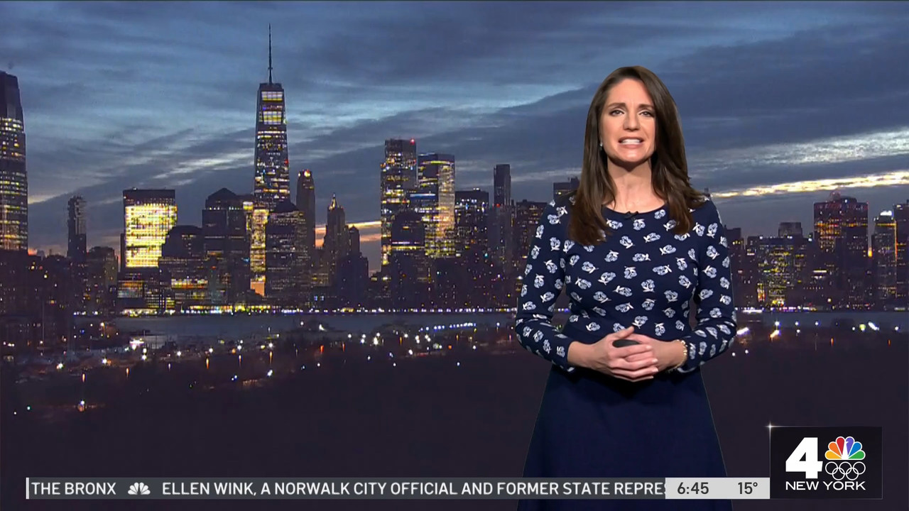 01.21 - 10.00.00 - Today in New York. Newsmagazine program offers a m....ts_snapshot_43.19.181