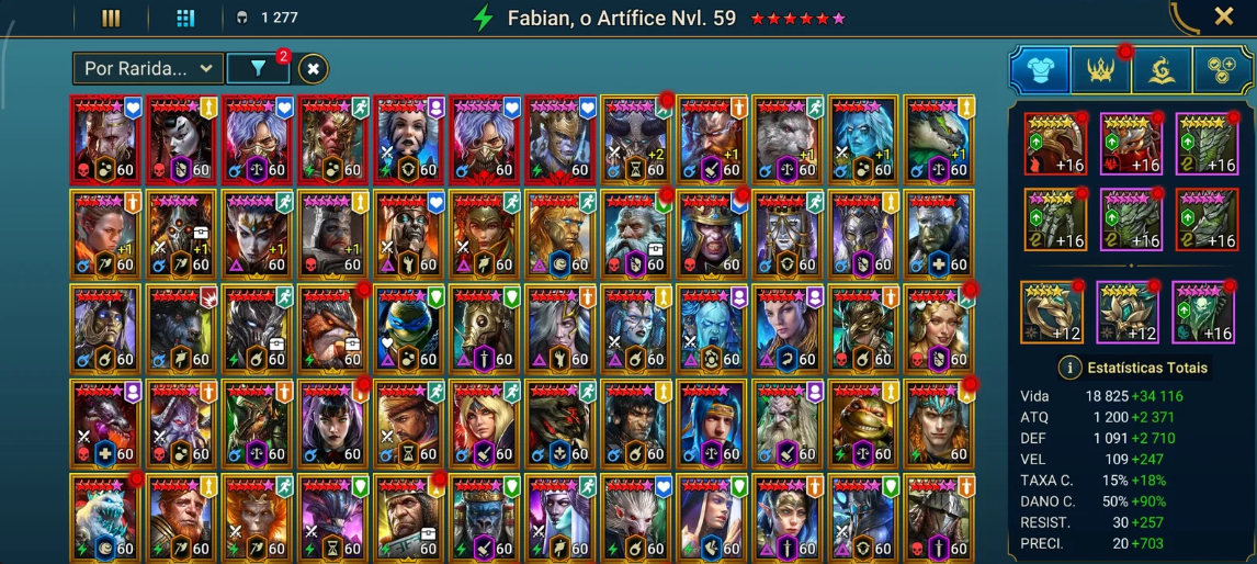 Screenshot 2026 07 17 161411