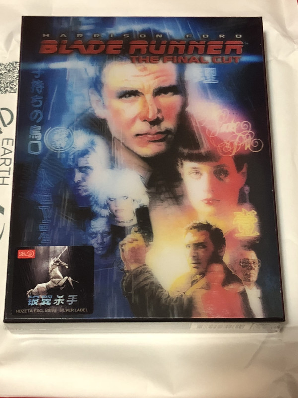 84D749C5-9927-42C4-A32A-94314AD20ED4