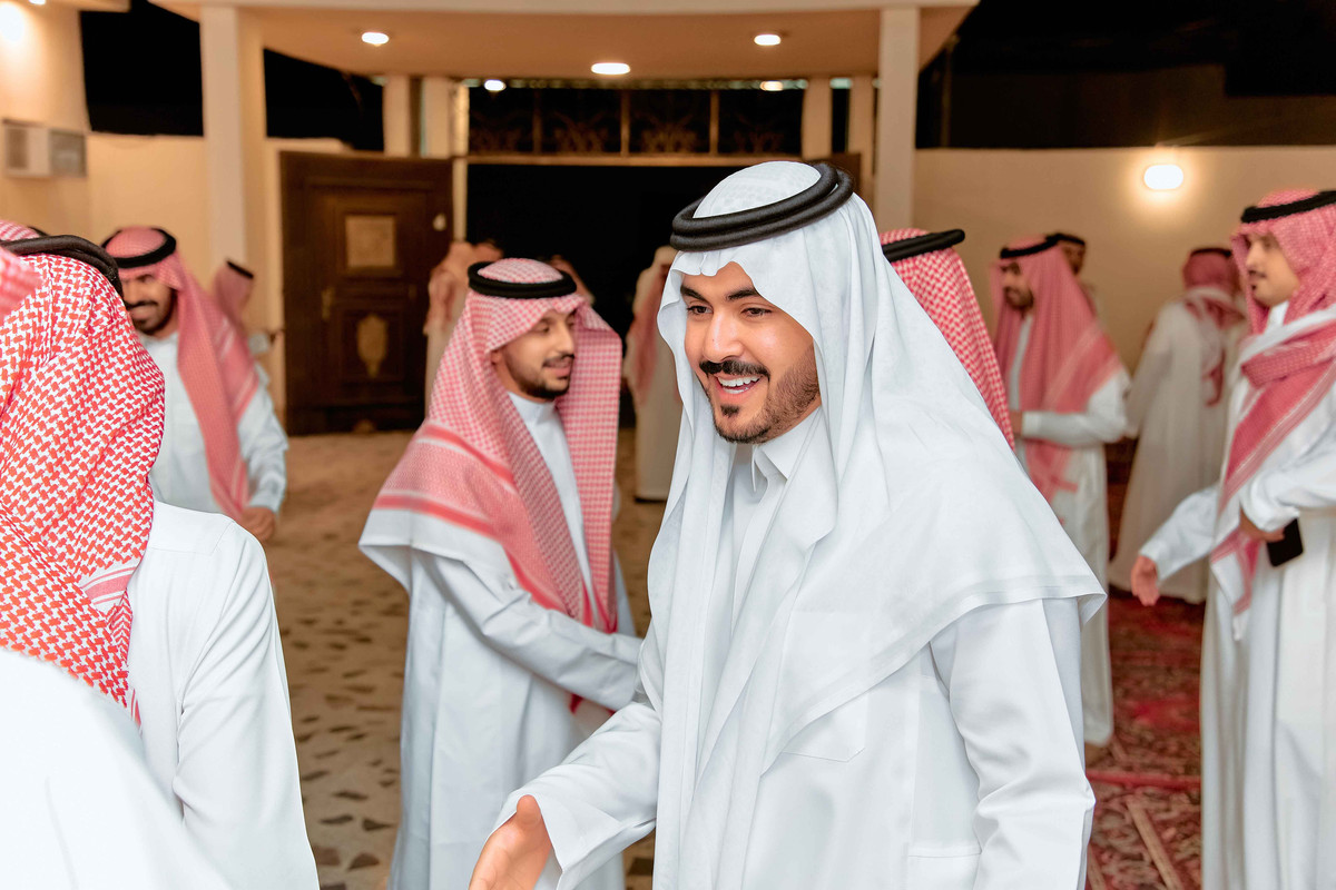 freelancers-C76-A1908