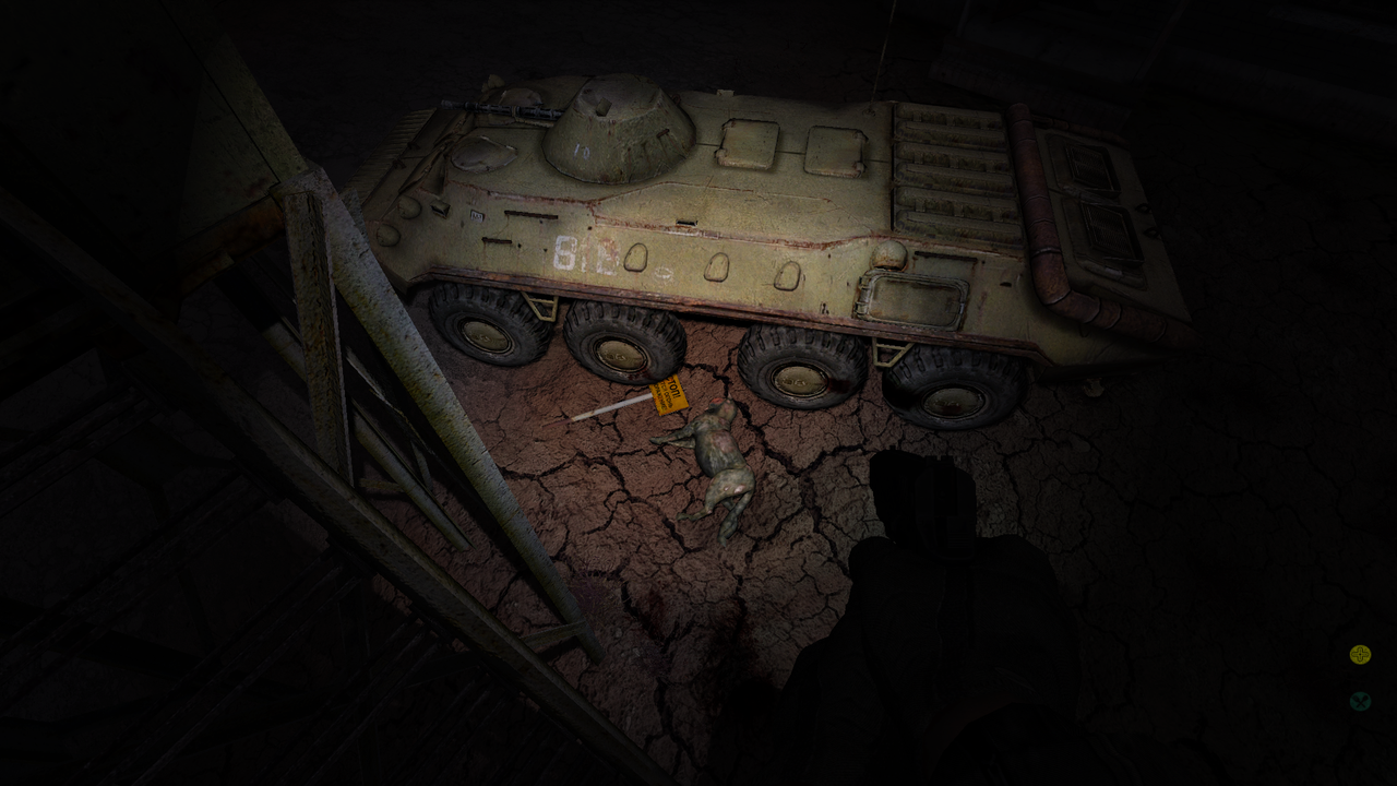 xr-3da-2024-09-07-04-35-20.png